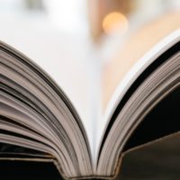 jonas-jacobsson-545909-unsplash (1) (1) jonas-jacobsson-545909-unsplash (1) (1)