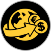 WESTERN UNION MONEY TRANSFER icon