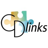 cd-links cd-links