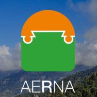 AERNA AERNA