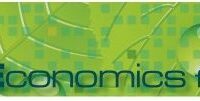BIOECON LOGO BIOECON LOGO
