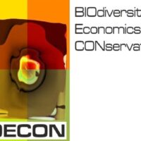cab28db1-3ed8-4b68-94d7-004a0a26c76a_BIOECON logo col high res 1000 x 673_988d3a16_490x330 cab28db1-3ed8-4b68-94d7-004a0a26c76a_BIOECON logo col high res 1000 x 673_988d3a16_490x330
