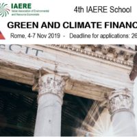 banner_eaere banner_eaere
