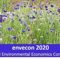 envecon2020 envecon2020