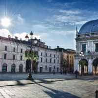 brescia-piazza-della-loggia_small brescia-piazza-della-loggia_small