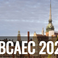 sbcaec 2021 sbcaec 2021