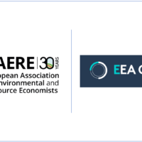 eaere at eea eaere at eea
