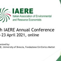 IAERE_Poster IAERE_Poster