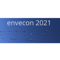 envecon envecon