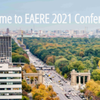 eaere2021 eaere2021
