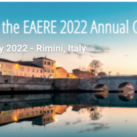 eaere 2022 banner sito eaere 2022 banner sito