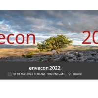 Schermata 2022-01-14 alle 16.59.57 Schermata 2022-01-14 alle 16.59.57