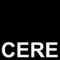 logo_CERE