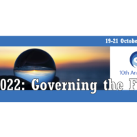Schermata 2022-09-02 alle 11.01.40 Schermata 2022-09-02 alle 11.01.40