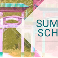 bandeau_summer_school-2048x779 bandeau_summer_school-2048x779
