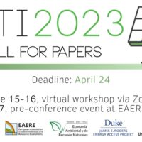 SETI_banner20230412073209 SETI_banner20230412073209