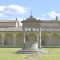 Pontignano Pontignano