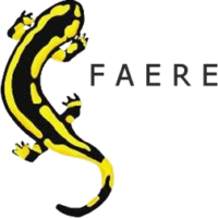 faere_transparent
