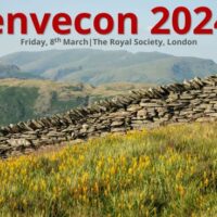 envecon 2024 with date website size_0 envecon 2024 with date website size_0