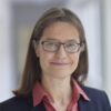 IFO Institut Fotoshooting 2023 EKR
Highres unretuschiert