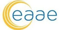 eaae