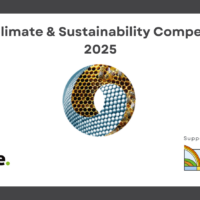 Deloitte Deloitte