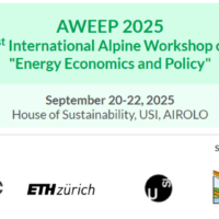 AWEEP 2025 AWEEP 2025