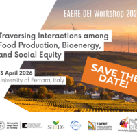 DEI_Workshop_2026_SAVETHEDATE DEI_Workshop_2026_SAVETHEDATE