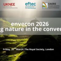 envecon2026 envecon2026