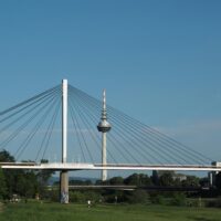 pexels-zina-constantini-2803140-11843840 pexels-zina-constantini-2803140-11843840